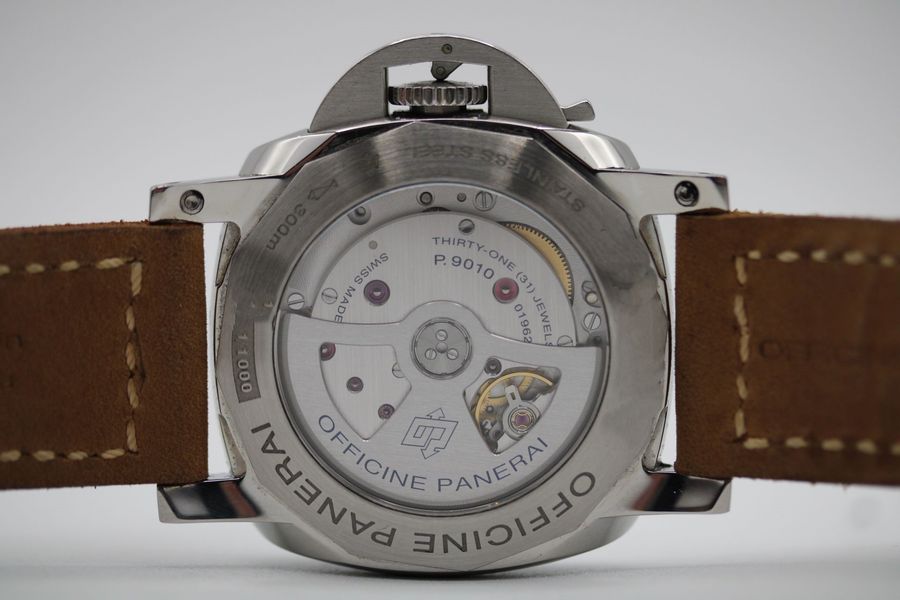 Panerai Luminor 1950 PAM01499